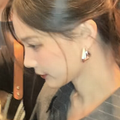 李一桐