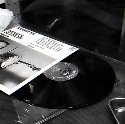 聊的炎热 已点亮70天 @好闺闺