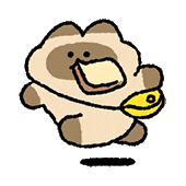 一些乱