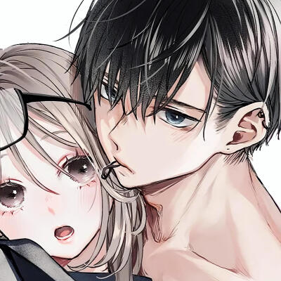情漫