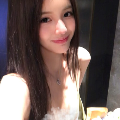 二传注明摇滚羊