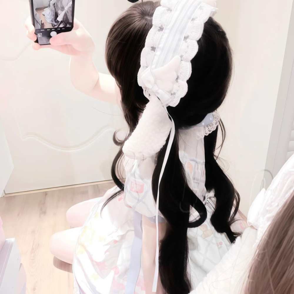 少萝宝宝