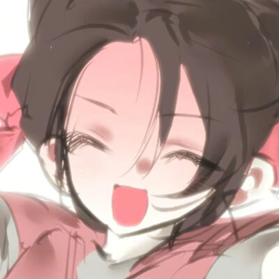 灰蒙蒙的乌云好几天没见到你