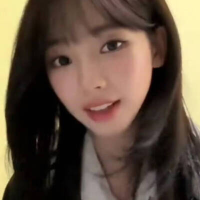 努娜