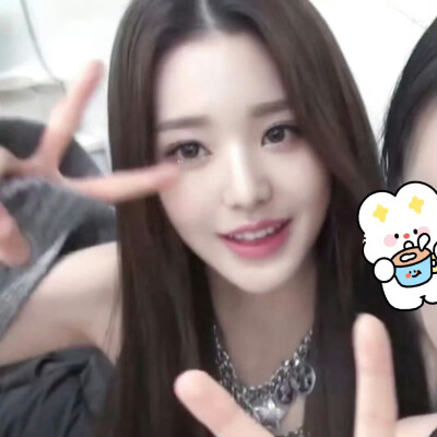 给老婆的保证书