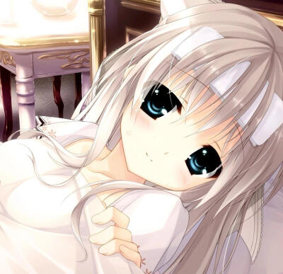 女子