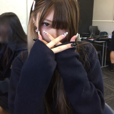 二传注明摇滚羊