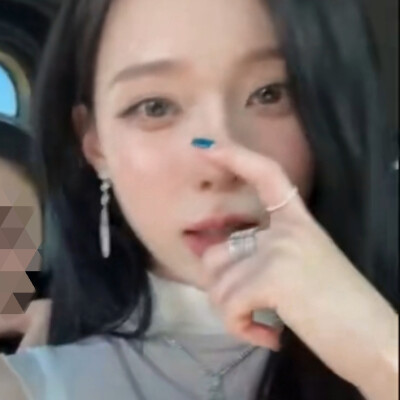 我也不想去试探太多