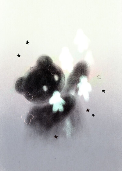  当我抬起头 你正看向我