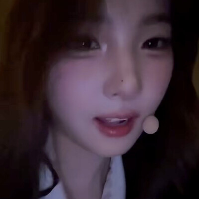 宝贝