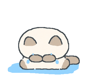 一些杂