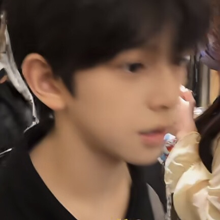萌
