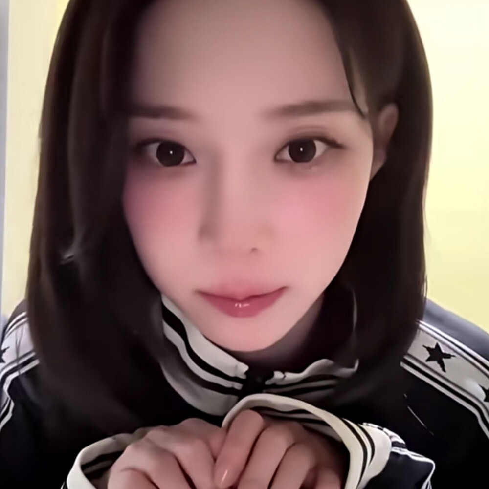 有什么故事好想了解