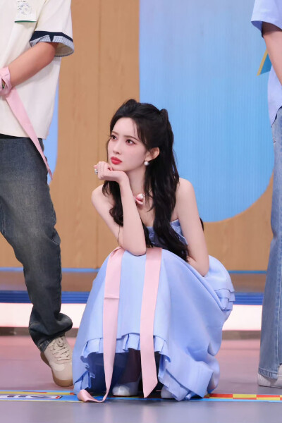 孟子义