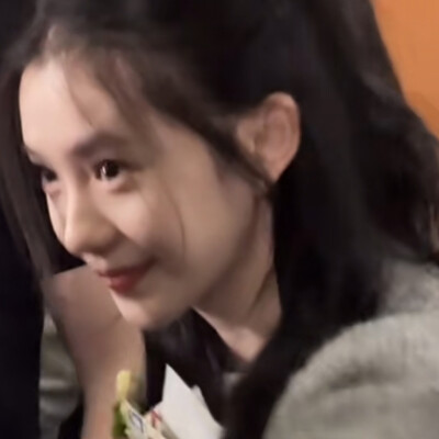 你突然的顿悟很可爱