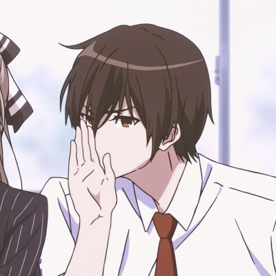 雅雅的图（拿图收藏点赞关注 白嫖滚）