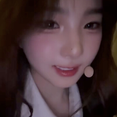 宝贝