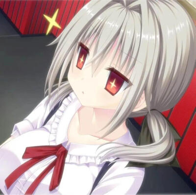女子