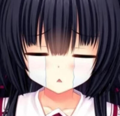 女子