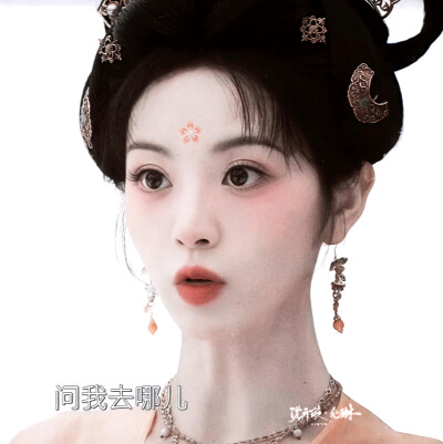 没库存了现修的