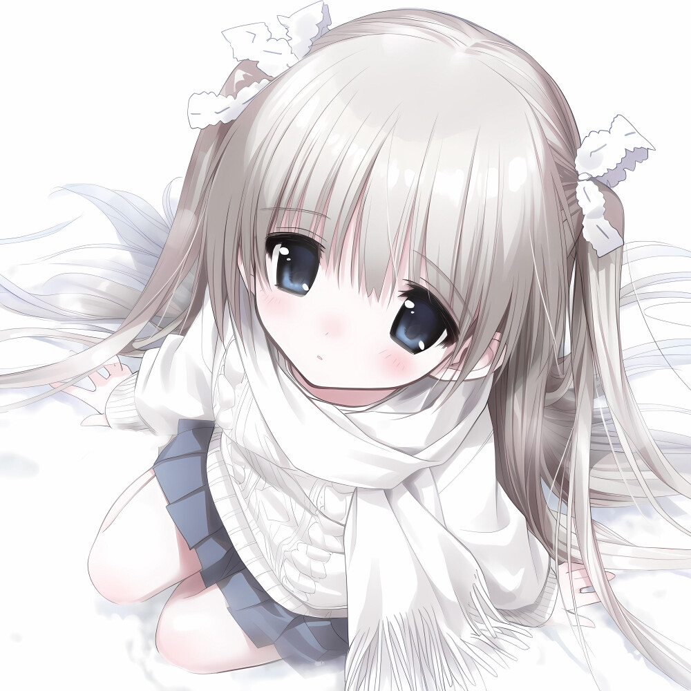 女子