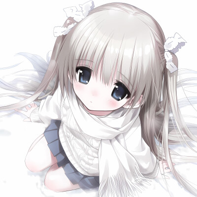 女子