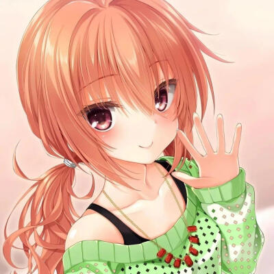 女子