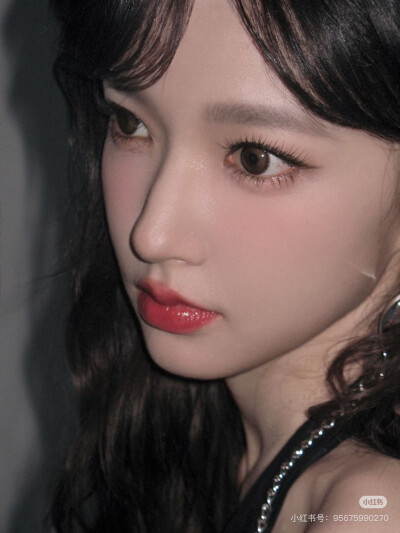 程潇