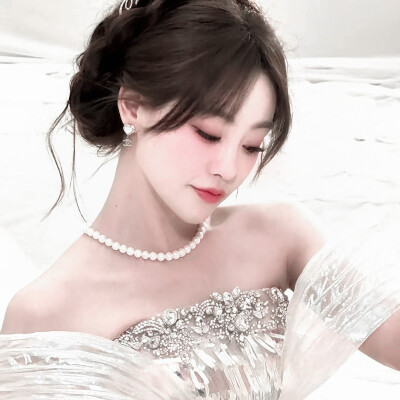 The fantasy of angel♫⊹♬天使^旋律幻想