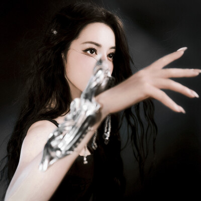 没错我又要回学校了