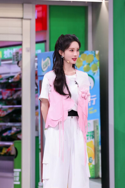 孟子义