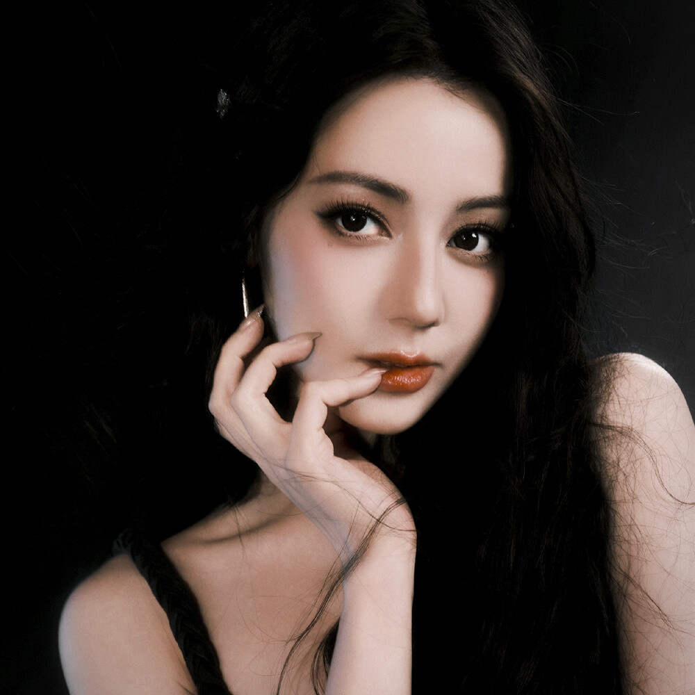 没错我又要回学校了