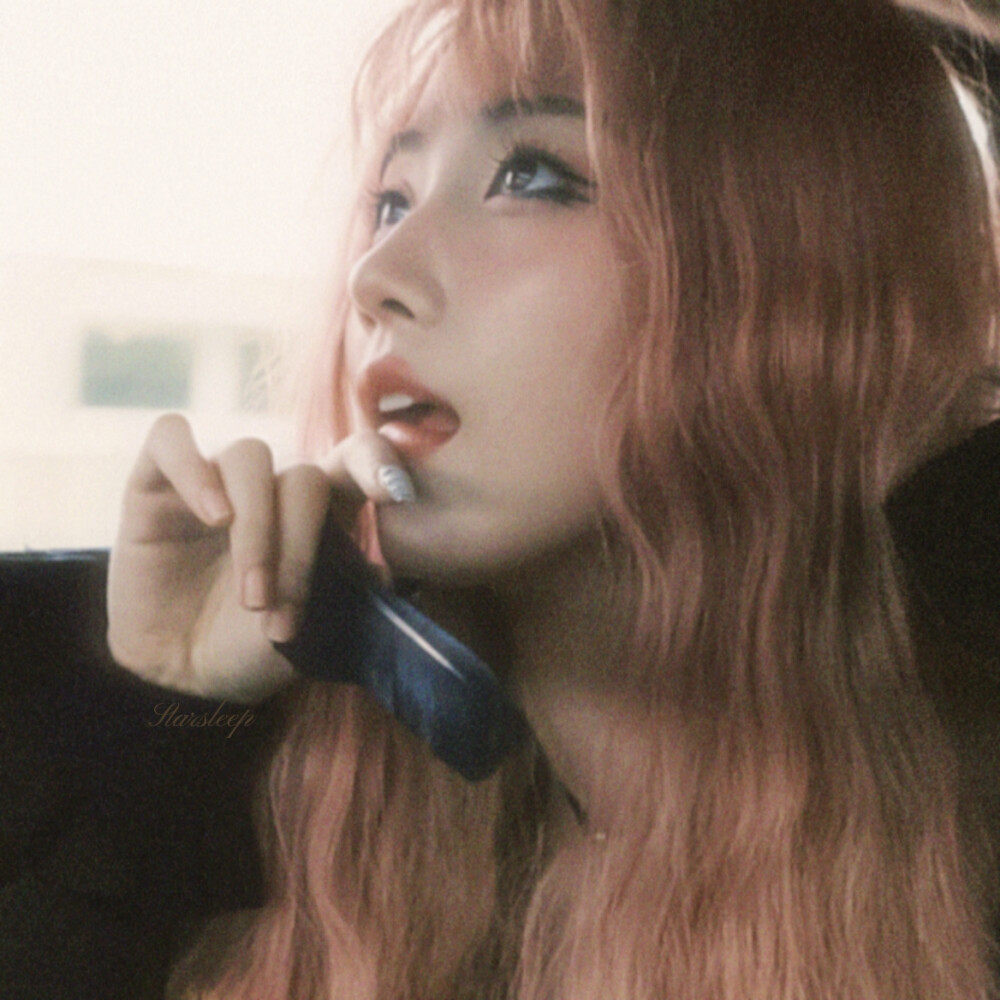 Passion of love-我们的世界绝不会暗无天日