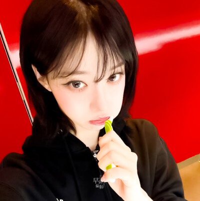 爱却不能讲