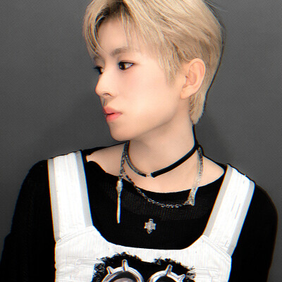 聊的炎热 已点亮70天 @好闺闺