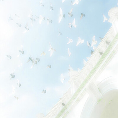 ꜝꜝ좋아하는 노래는 천천히 들어라
