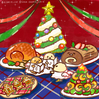 『sanrio懒蛋蛋』头像▪壁纸