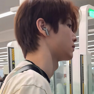 郑成灿