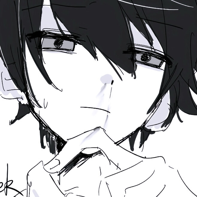 保证不再为你哭