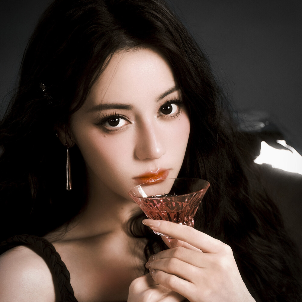 没错我又要回学校了