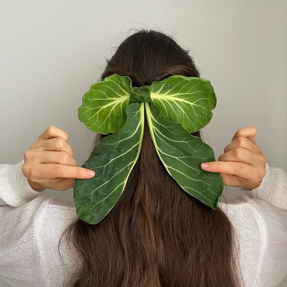 ‎#ليس قوة خارقة