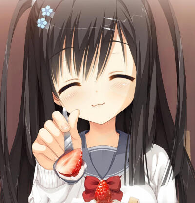 女子