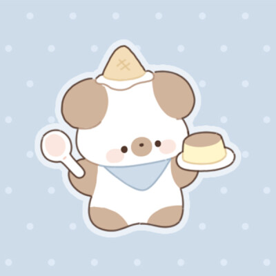 ₍˄·͈༝·͈˄*₎◞ ̑̑