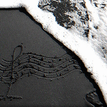 聊的炎热 已点亮70天 @好闺闺