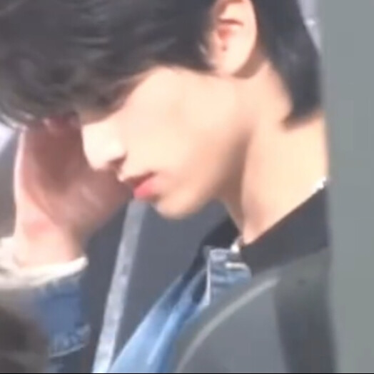 美成神了我的母