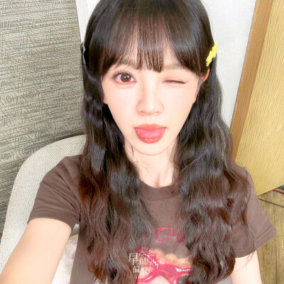 爱却不能讲