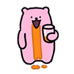 一些乱