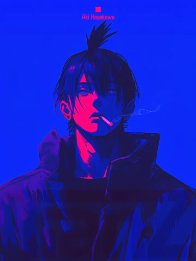 自用图片，壁纸，头像