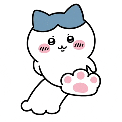 一些乱