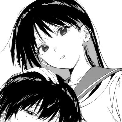 情漫